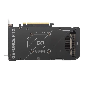 کارت گرافیک ایسوس مدل DUAL RTX 5060 Ti OC 16GB